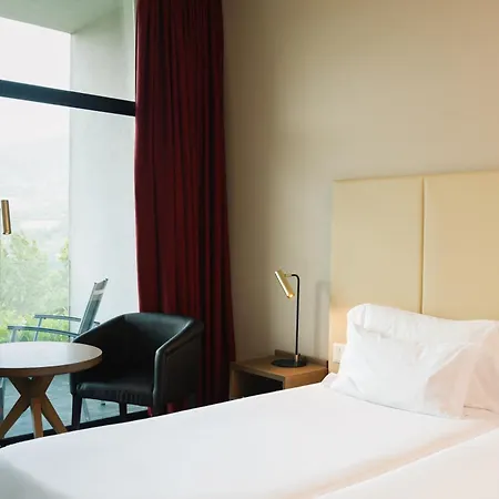 Douro Palace Hotel Resort & Spa-2