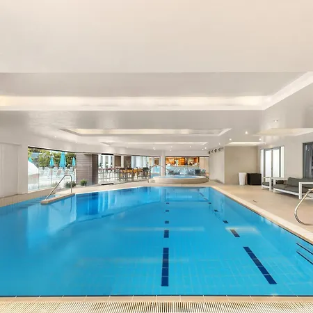 Crown Metropol Perth-2