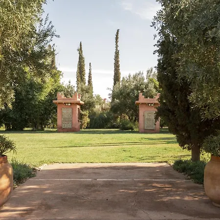 Domaine de Tameslohte-3