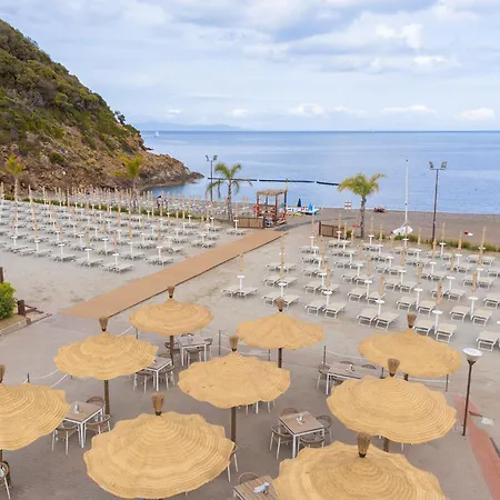TH Ortano - Ortano Mare Village-3