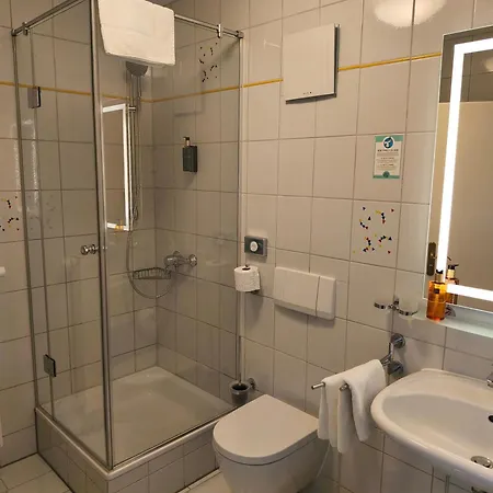 Pilgerhof und Rebmannshof-2