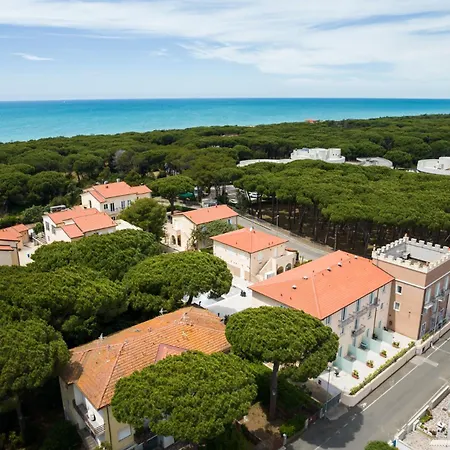 Bolgheri Marina Resort-2