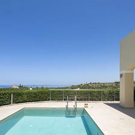 Carme Villas-2