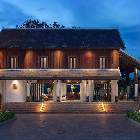 Sofitel Luang Prabang-3