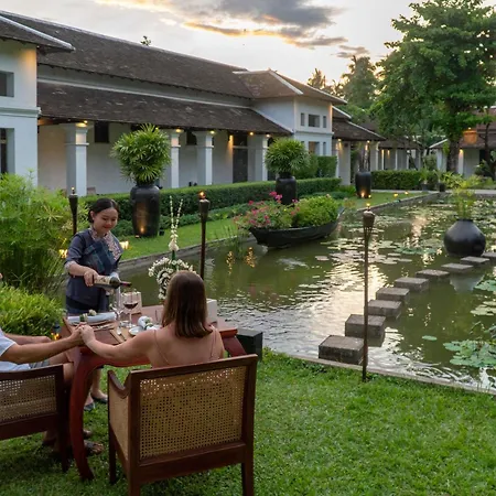 Sofitel Luang Prabang-2