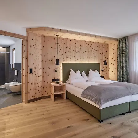 Hotel Digon-3