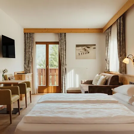 Hotel Digon-2