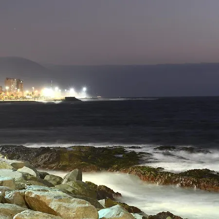 Holiday Inn Express - Antofagasta By Ihg-2