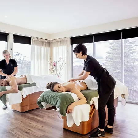 Fairmont Resort Blue Mountains Mgallery Collection-2