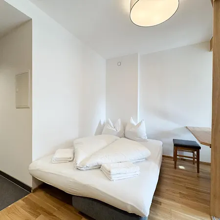Erlebnishotel Fendels-2