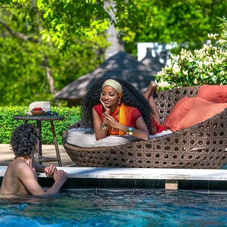 Bambara Hotel-2