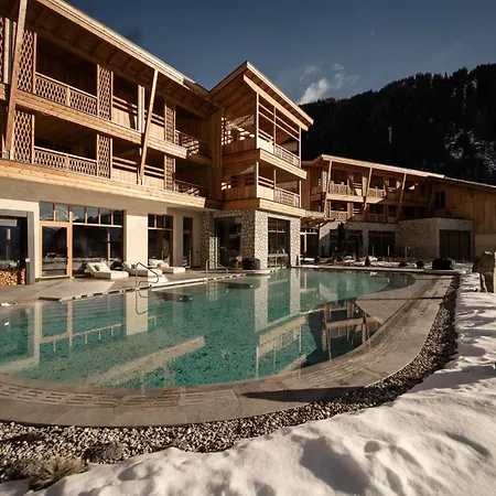 Hotel Masl-3