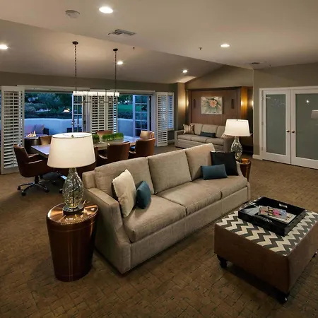 Fairmont Scottsdale Princess-2