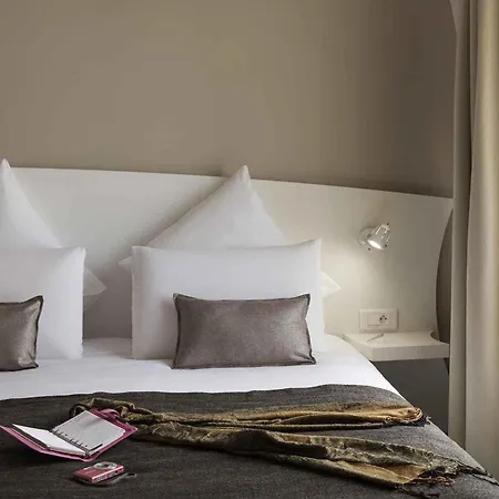Mercure Paris Levallois-3