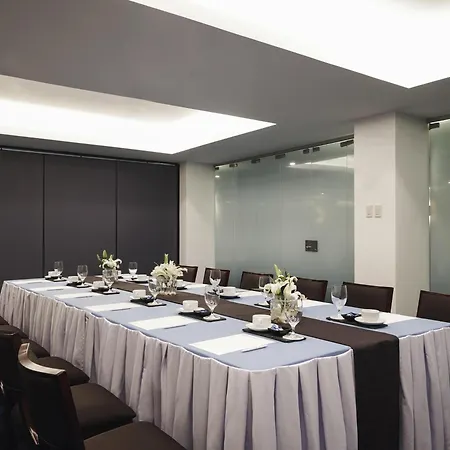 Movenpick Resort & Spa Boracay-2