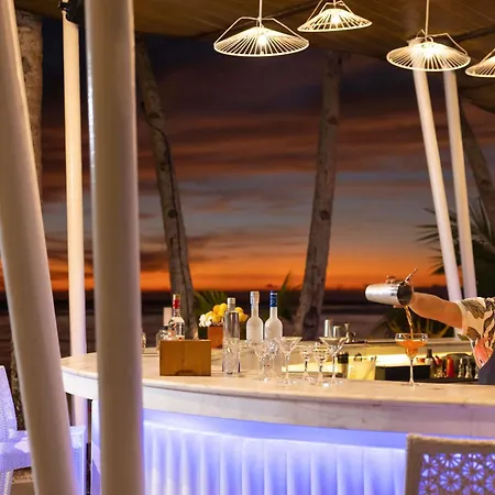 Movenpick Resort & Spa Boracay-2