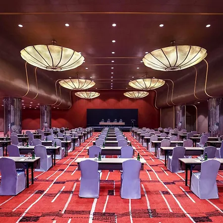 Grand Mercure Jakarta Harmoni-2