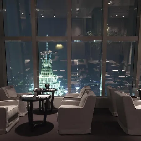 Park Hyatt Shanghai-2