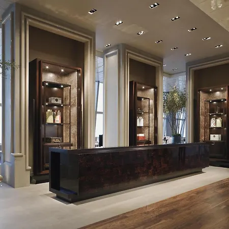 Park Hyatt Shanghai-3