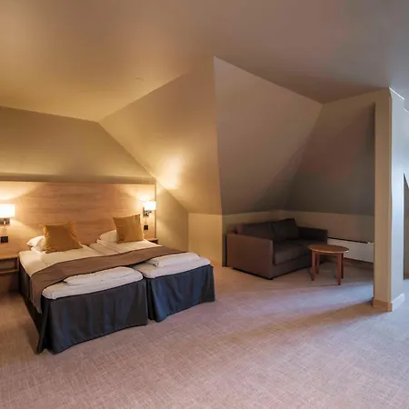 Voringfoss Hotel-3