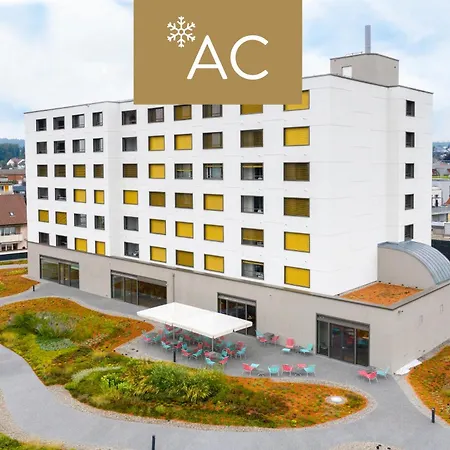 Hotel Illuster - Urban & Local-2