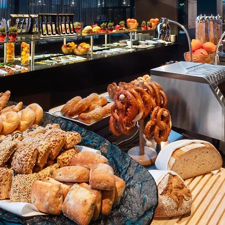 Melia Vienna-2