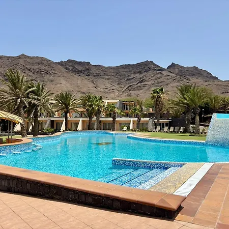 Lam Hotel Foya Branca-2