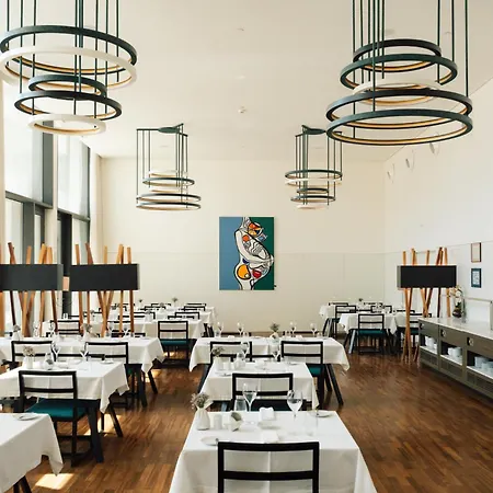 Douro Royal Valley Hotel & Spa-2