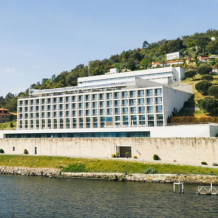 Douro Royal Valley Hotel&Spa-3