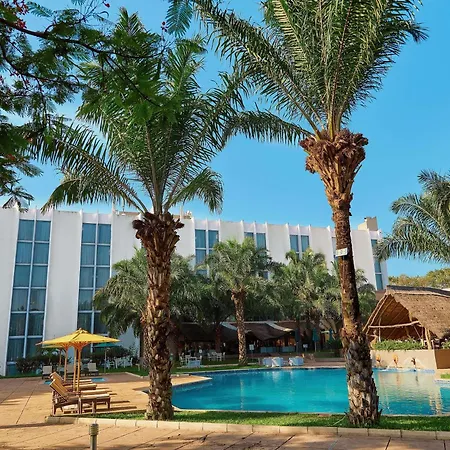 Pullman Lubumbashi Grand Karavia.-2