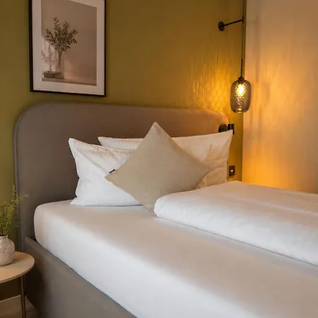 Parkhotel-2