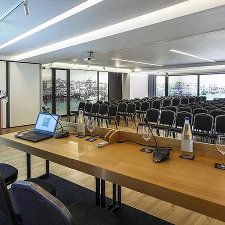 Ibis Styles Heraklion Central-3
