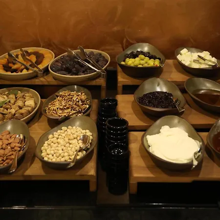 Radisson Blu Hotel, Diyarbakir-3