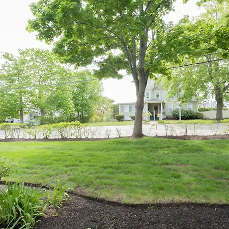 Aspinquid Resort-3