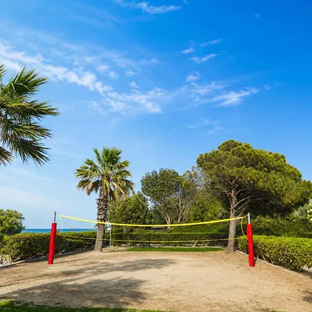 All Senses Ocean Blue Sea Side Resort & Spa By Anayia All Inclusive Resorts-3