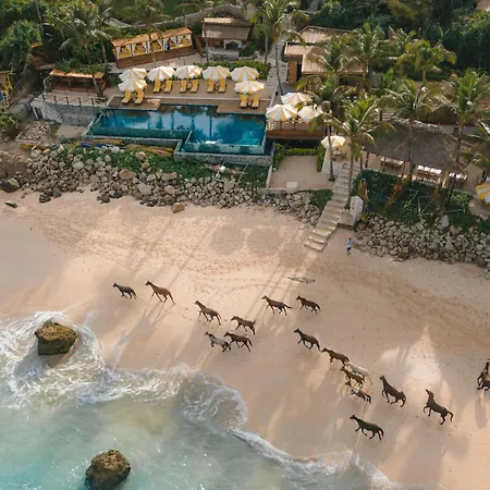 Nihi Sumba - 50 Best Hotels Of The World-2