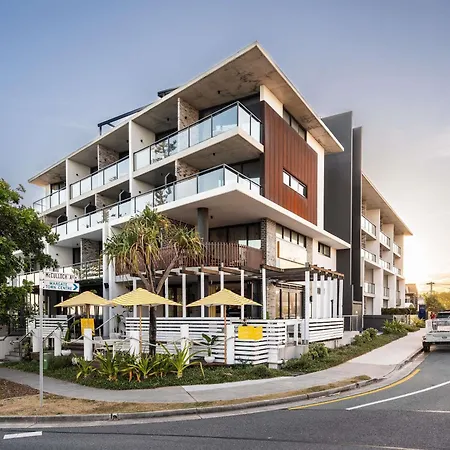 The Sebel Brisbane Margate Beach-3