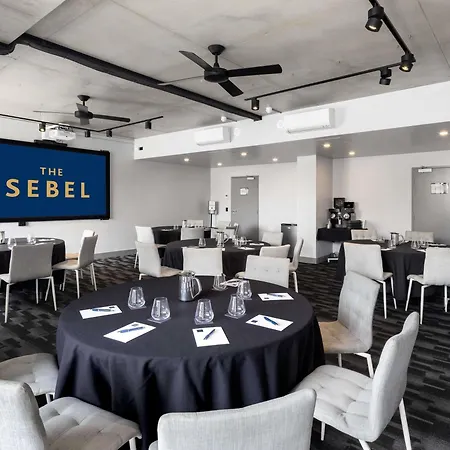 The Sebel Brisbane Margate Beach-2
