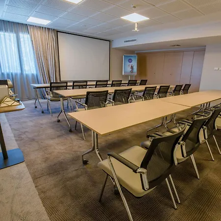 Novotel Mohammedia-3