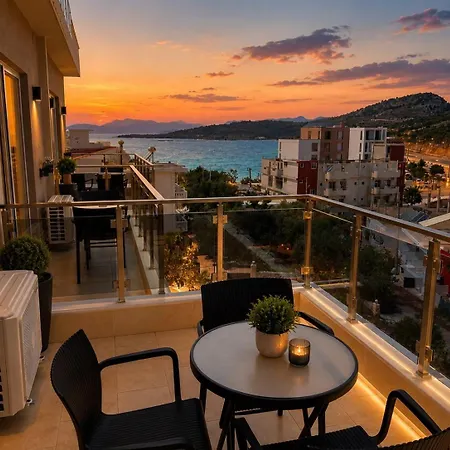 Hotel Mare-3