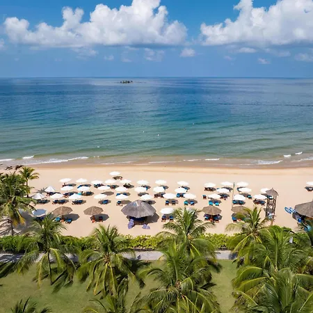 Radisson Blu Resort Phu Quoc-2