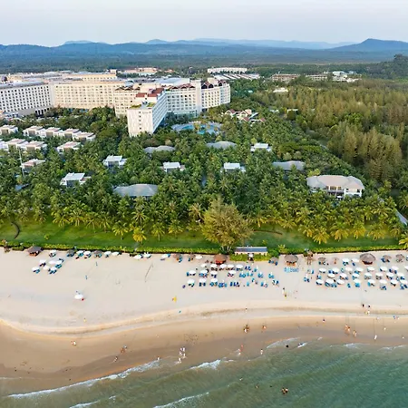 Radisson Blu Resort Phu Quoc-2