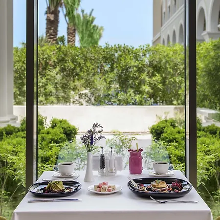 Rixos Premium Saadiyat Island-2