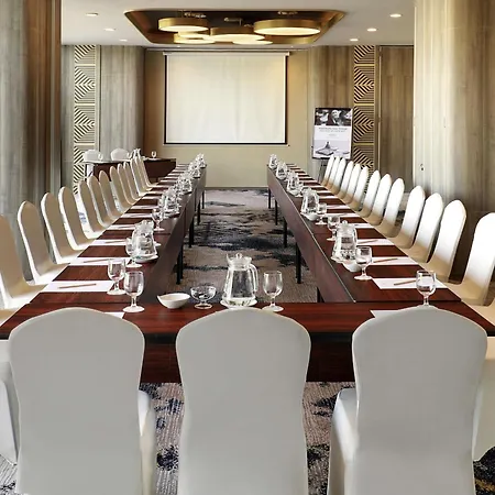 Mercure Makassar Nexa Pettarani-3