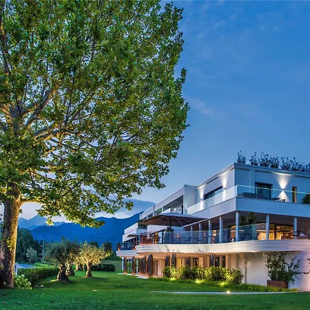 Bianca Relais, By R Collection Hotels-2