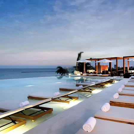 SLS Cancun-3