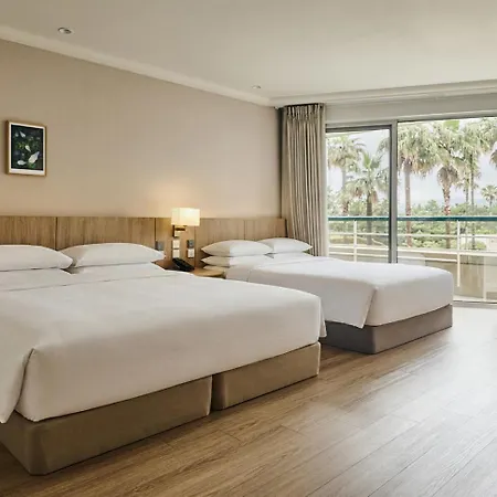 Grand Josun Jeju-3