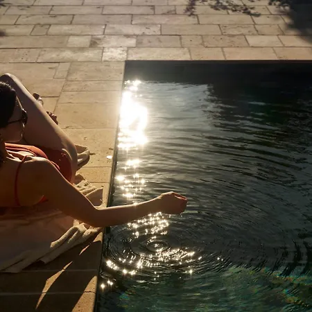Eliamos Villas Hotel & Spa - Relais & Chateaux-2