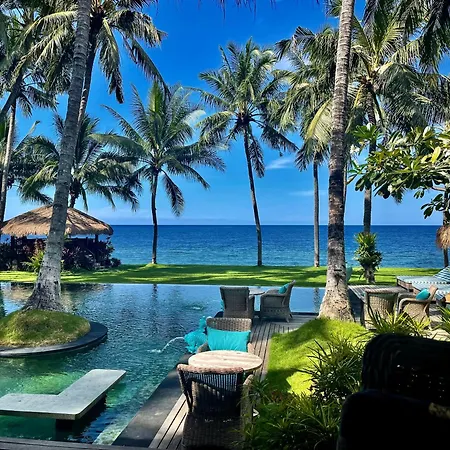 Louka Beach Bali-3