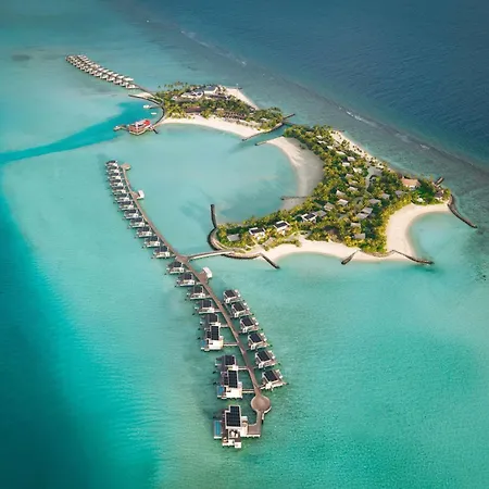 So/ Maldives-2